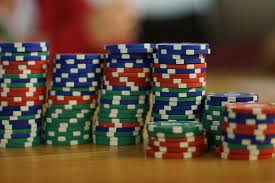 Вход на зеркало Casino Pautina