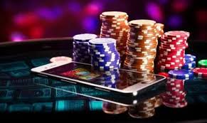 Как войти на сайт Casino Pautina