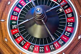Вход на зеркало Vulkan Stavka Casino