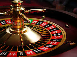 Вход на официальный сайт Vulkan Stavka Casino